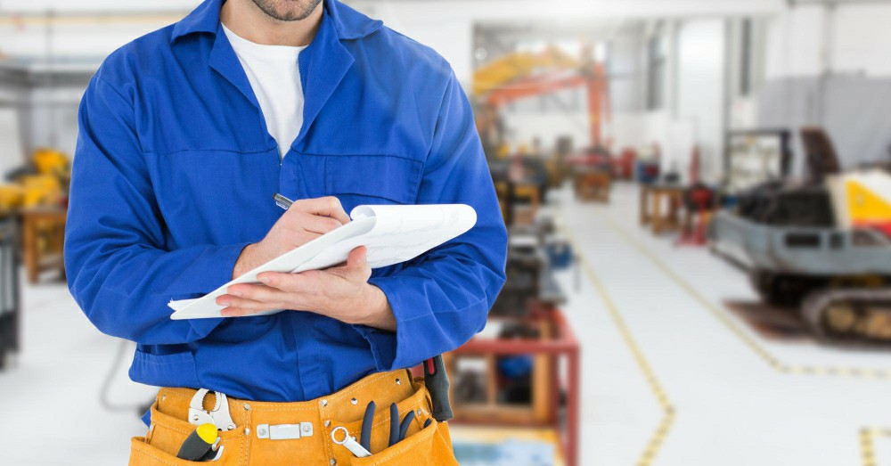 Why Asbestos Awareness-Awareness Training is Key for - Asbestos Awareness Training Ireland