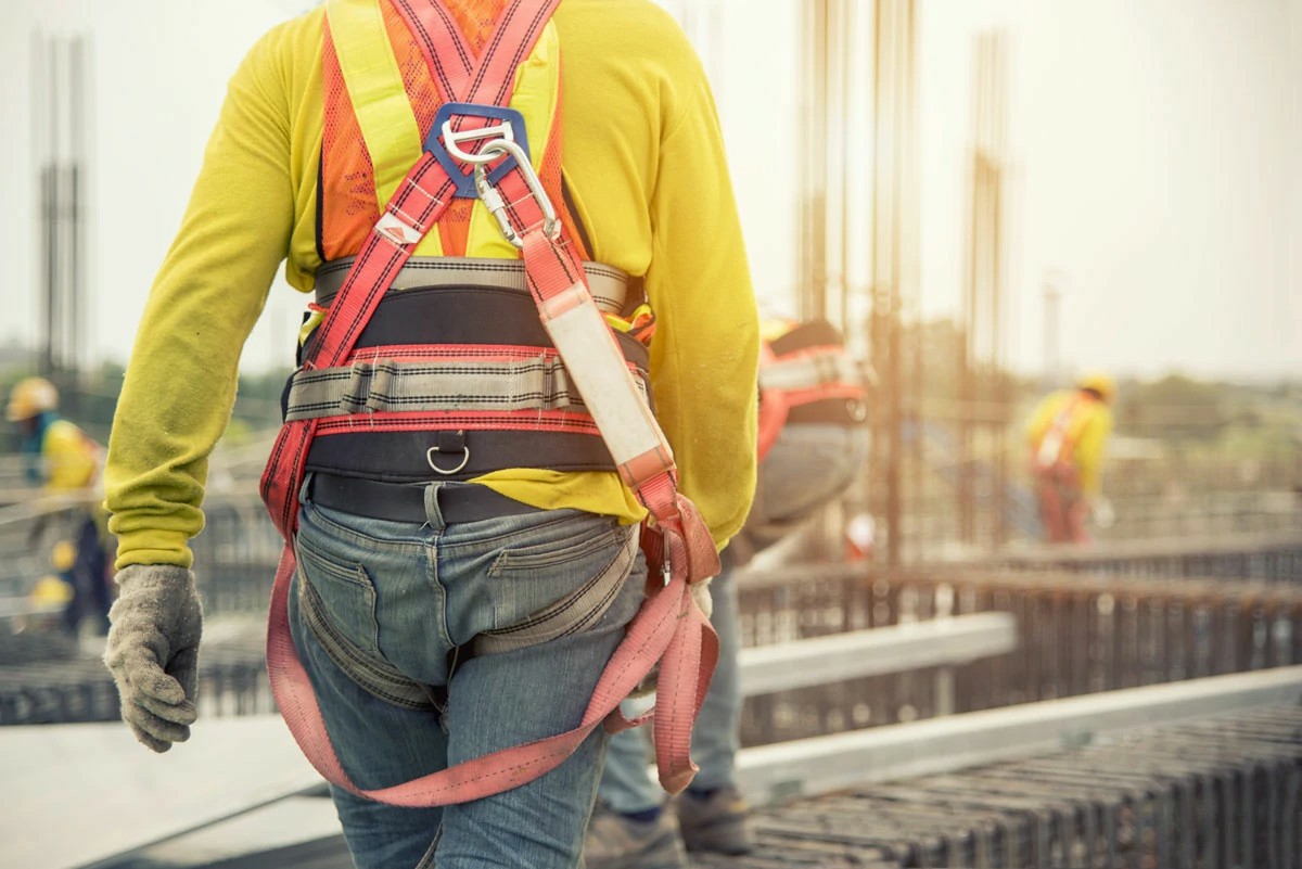 Elevate Your Safety Standards: The Essential Need for - Asbestos Awareness Training Ireland