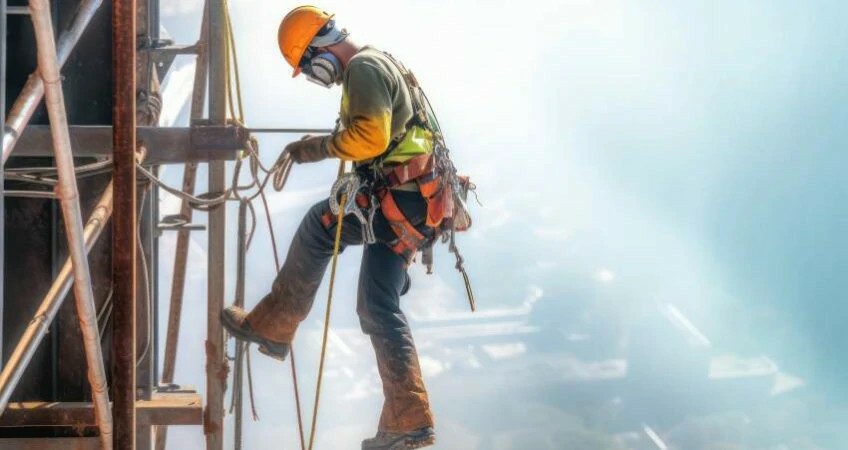 The Essential Compliance Checklist for Businesses Allowing - Asbestos Awareness Training Ireland