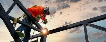 Maximizing Safety on a Budget: Affordable Asbestos - Asbestos Awareness Training Ireland