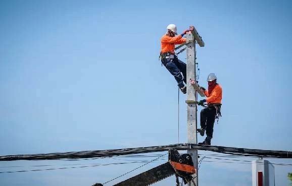 The Essential Compliance Checklist for Ensuring Safety in - Asbestos Awareness Training Ireland