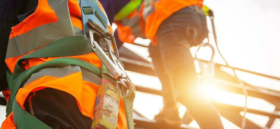 Budget-Friendly Strategies for Small Businesses to - Asbestos Awareness Training Ireland