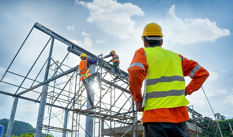 The Crucial Role of Refresher Training in Maintaining - Asbestos Awareness Training Ireland