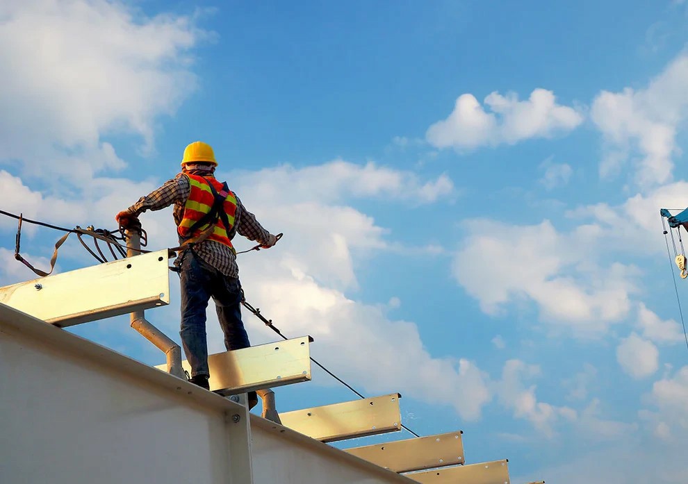 Essential Risk Assessment Strategies Before Asbestos - Asbestos Awareness Training Ireland