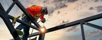 Unlocking Workplace Safety: The Crucial Need for Refresher - Asbestos Awareness Training Ireland