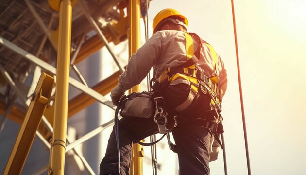 Preventing Accidents: The Role of Asbestos Awareness - Asbestos Awareness Training Ireland