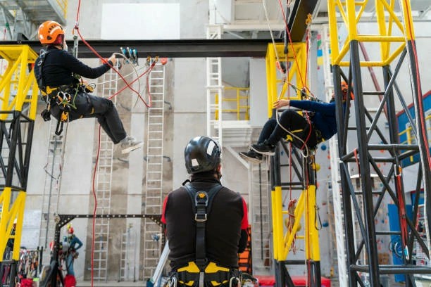 Unlock New Career Horizons with Asbestos Awareness - Asbestos Awareness Training Ireland