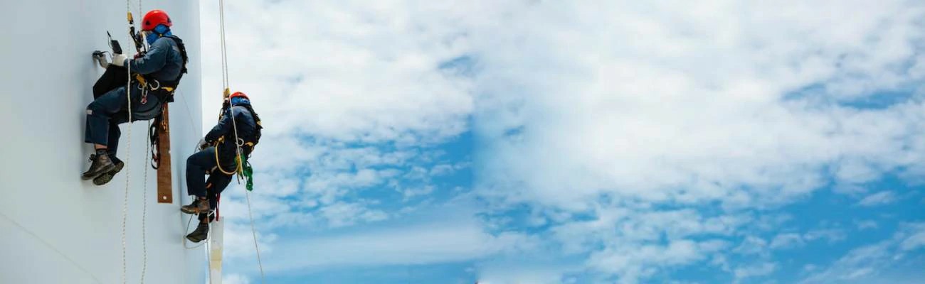 Revolutionizing Safety: How Virtual Reality is Transforming - Asbestos Awareness Training Ireland