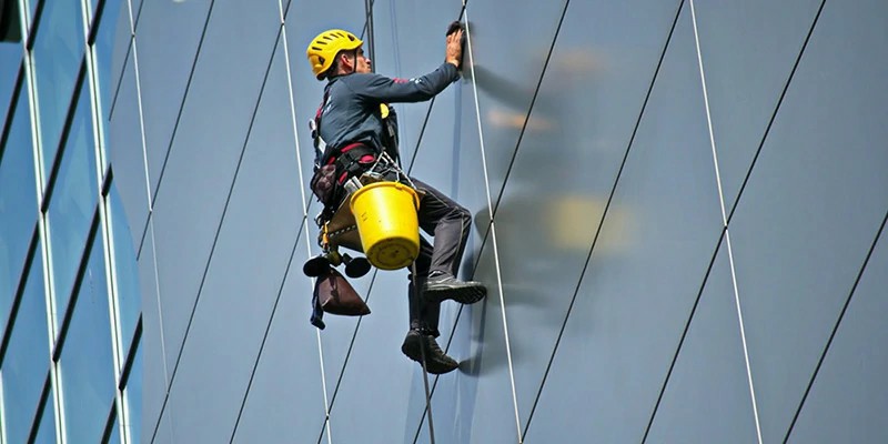 Unlocking Career Potential: The Advantages of an Online - Asbestos Awareness Training Ireland