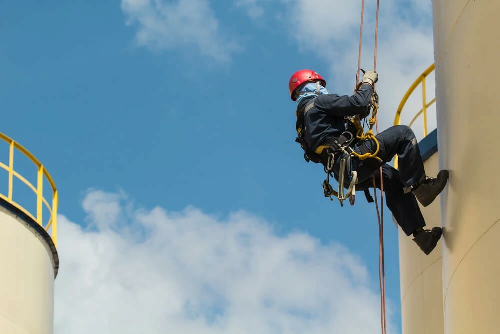 Elevate Your Workplace Safety: The Critical Role of - Asbestos Awareness Training Ireland