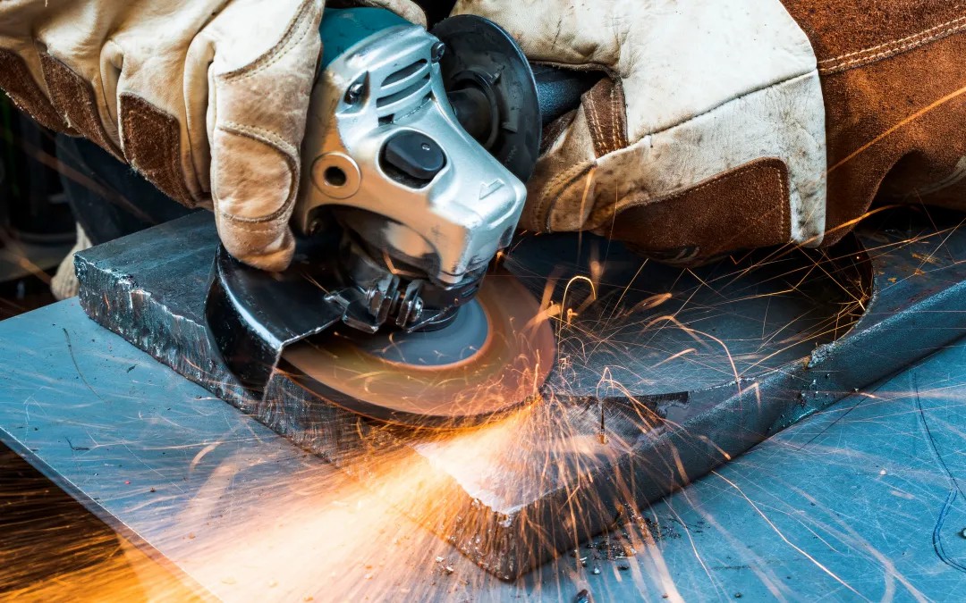 Mastering Your Asbestos Awareness Certification: A - Asbestos Awareness Training Ireland