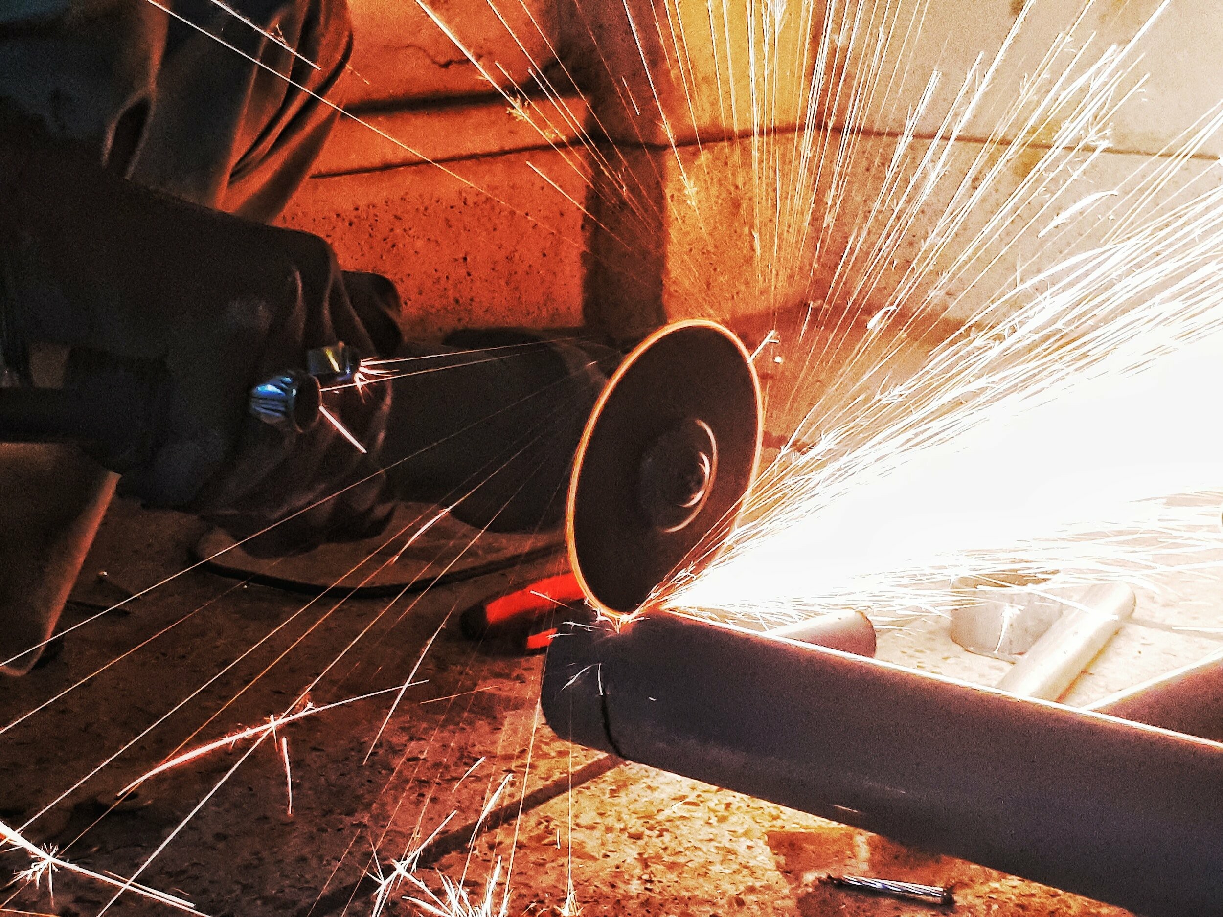 Empowering Supervisors: The Key Role in Asbestos Awareness - Asbestos Awareness Training Ireland