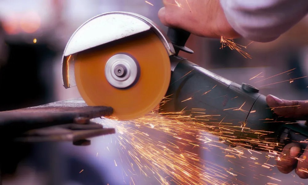 Mastering Asbestos Awareness Safety: Your Essential - Asbestos Awareness Training Ireland
