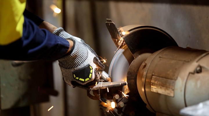 Discover the Essential Role of PPE for asbestos work - Asbestos Awareness Training Ireland