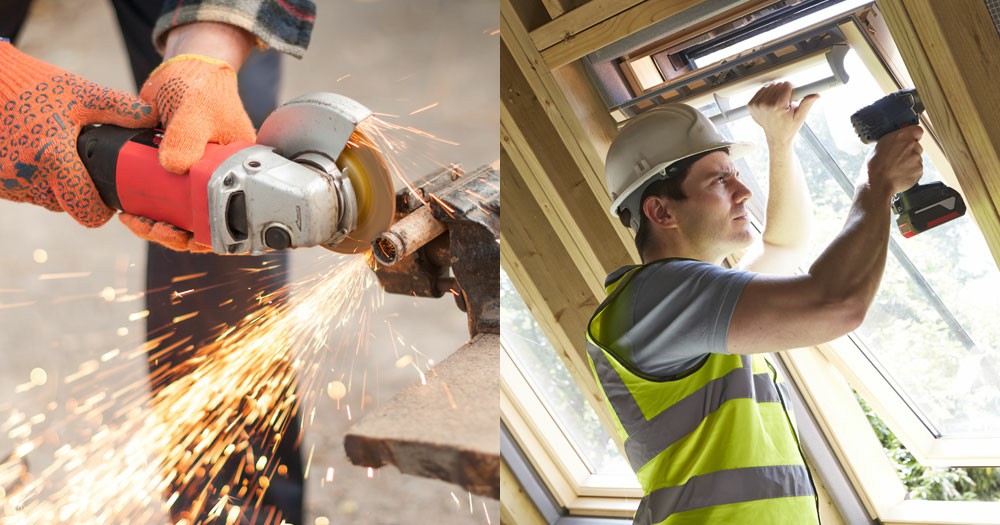 Understanding Asbestos Awareness: Risks, Safety Guidelines - Asbestos Awareness Training Ireland