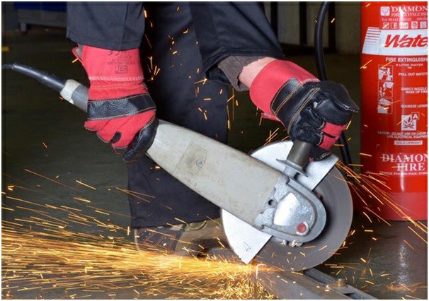 Exploring Various Types of Asbestos-Containing Materials - Asbestos Awareness Training Ireland