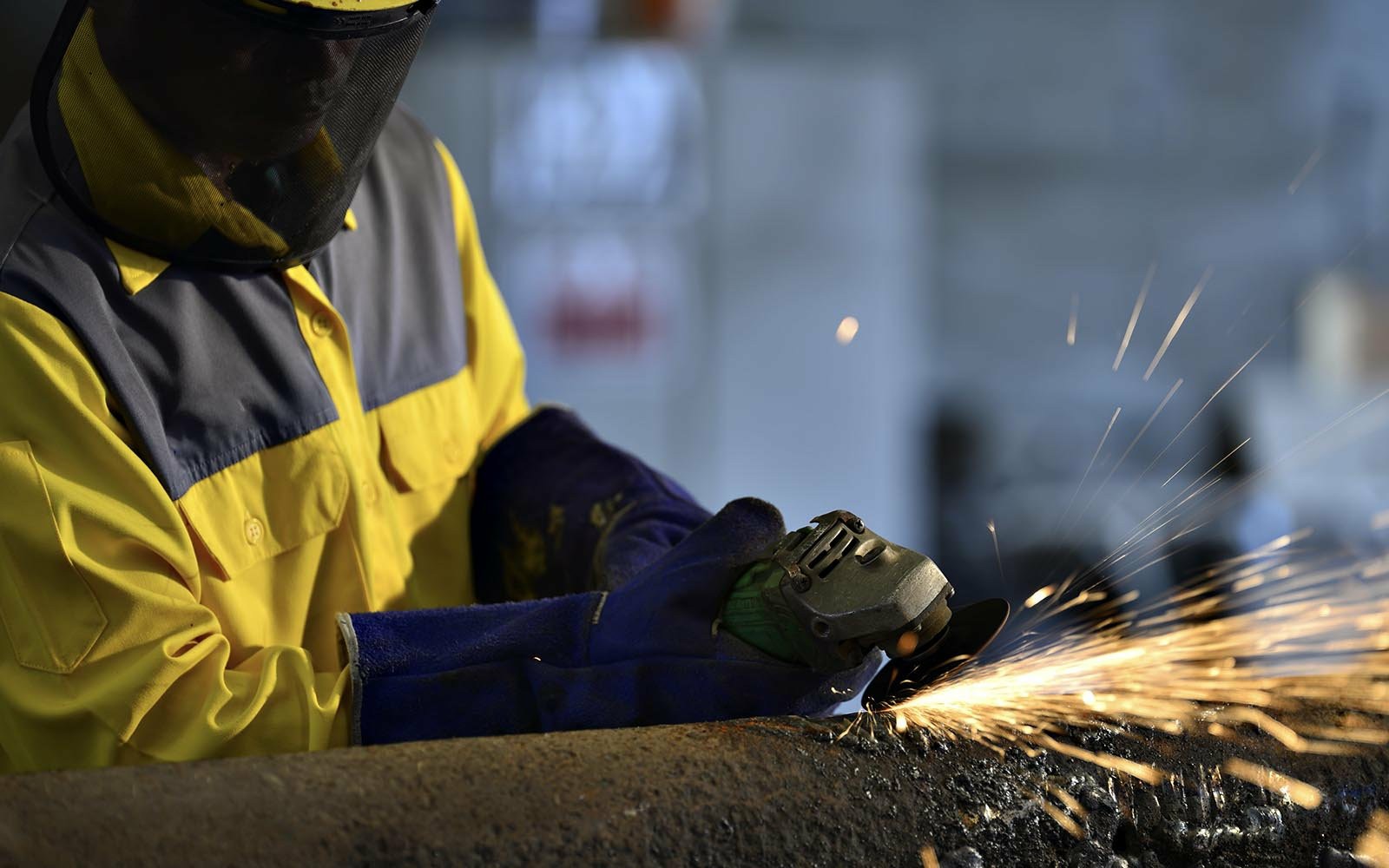 Navigating Safety Hazards of Asbestos Awareness: The - Asbestos Awareness Training Ireland