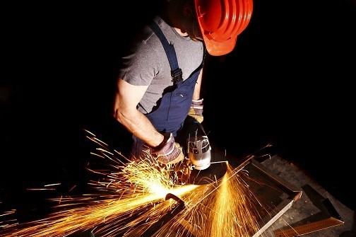 Essential Safety Risks of Asbestos Awareness and the Impact - Asbestos Awareness Training Ireland