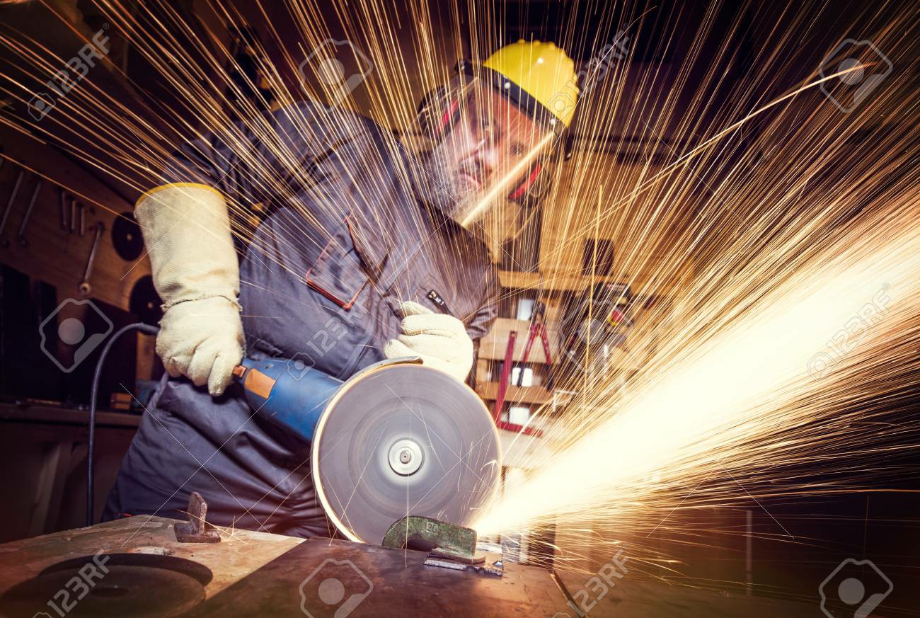 Critical Mistakes in Using Asbestos Awareness: Training to - Asbestos Awareness Training Ireland