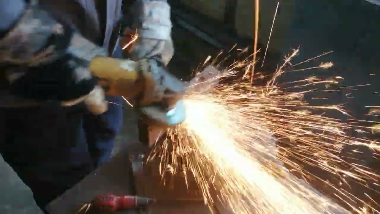 Securing Workplaces: The Transformative Power of Asbestos - Asbestos Awareness Training Ireland