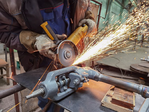Critical Errors to Avoid When Using Asbestos Awareness: A Comprehensive Guide for Irish Workers - Asbestos Awareness Training Article