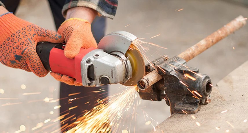 Unlocking Workplace Safety: The Critical Importance of - Asbestos Awareness Training Ireland