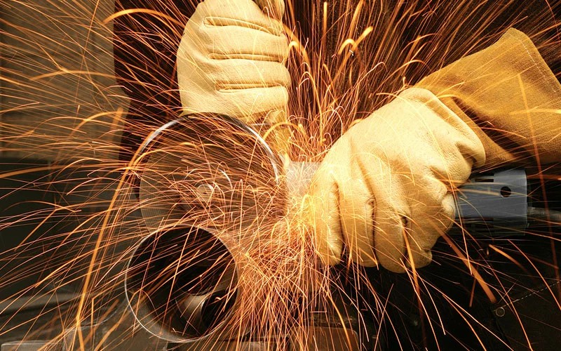 Asbestos Awareness Unveiled: A Comprehensive Guide to - Asbestos Awareness Training Ireland