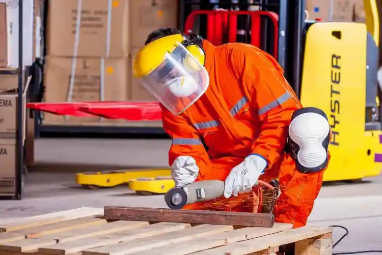 Unlocking Safety: The Importance of Asbestos Awareness - Asbestos Awareness Training Ireland