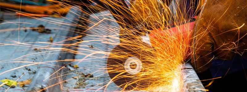 How to Secure Your Asbestos Awareness Certification in - Asbestos Awareness Training Ireland