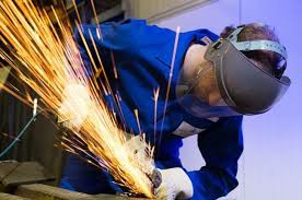Ace Your Asbestos Awareness Certification Exam: Essential - Asbestos Awareness Training Ireland