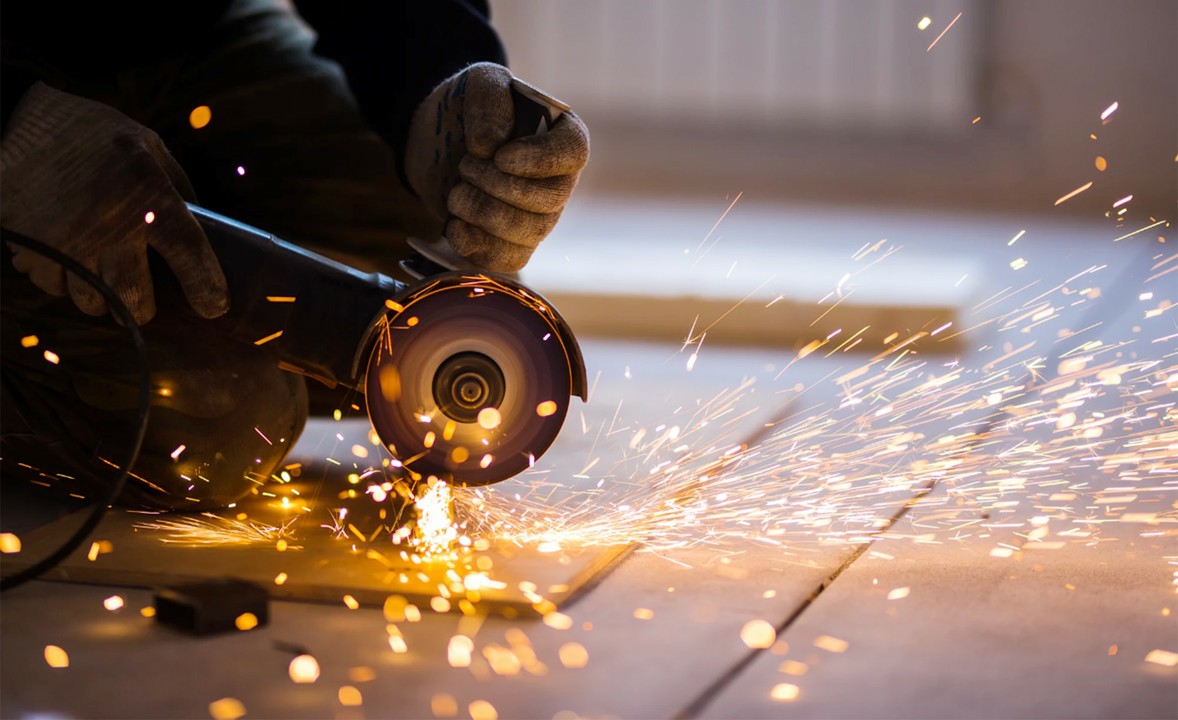 Unlocking Workplace Safety: The Crucial Role of Asbestos - Asbestos Awareness Training Ireland