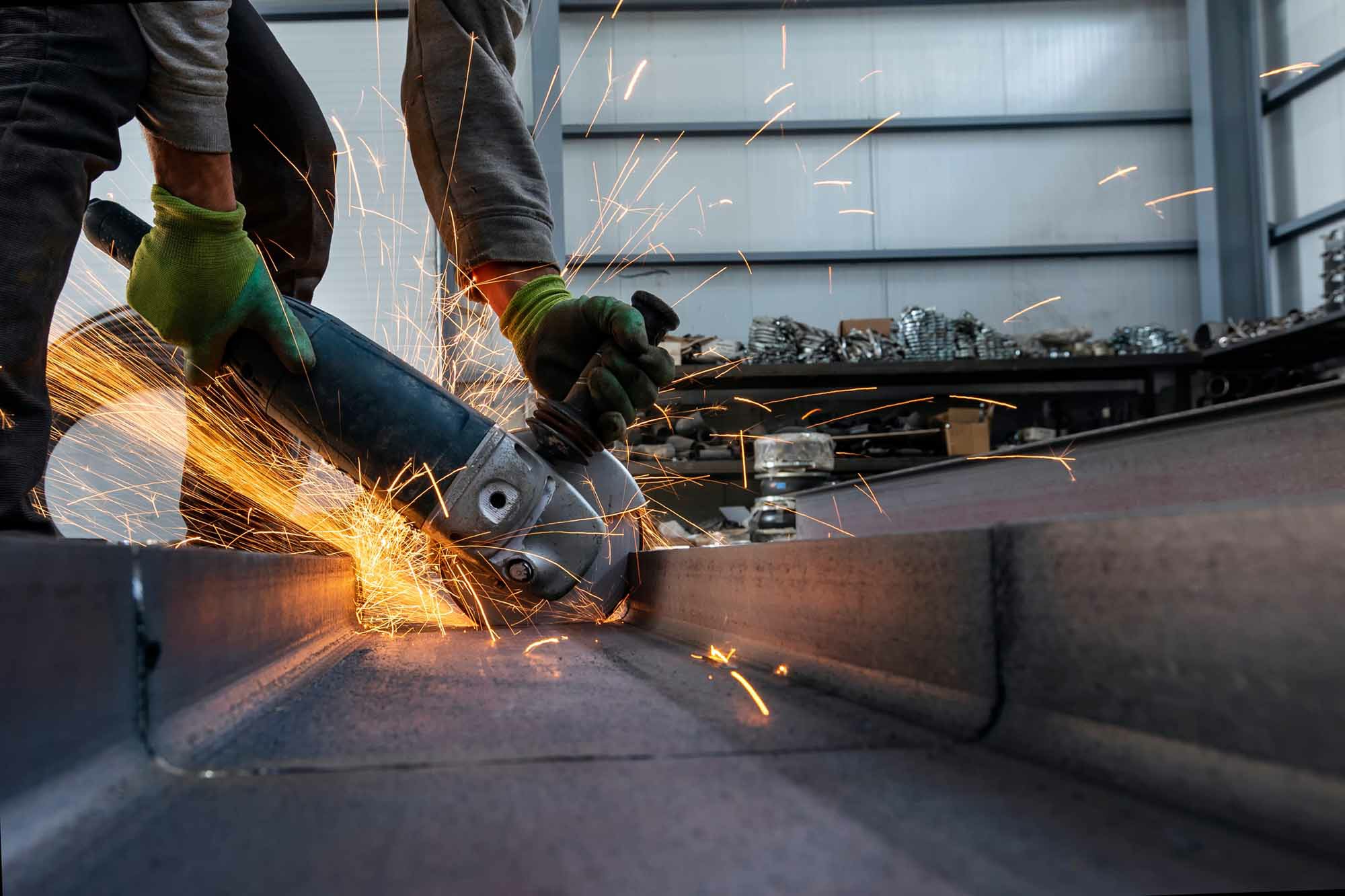 Maximizing Workplace Safety: The Essential Role of Asbestos - Asbestos Awareness Training Ireland
