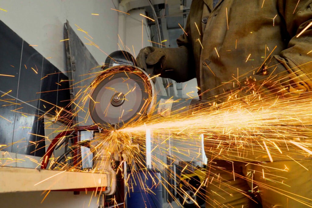 Navigating the Safety Hazards of Asbestos Awareness: The - Asbestos Awareness Training Ireland