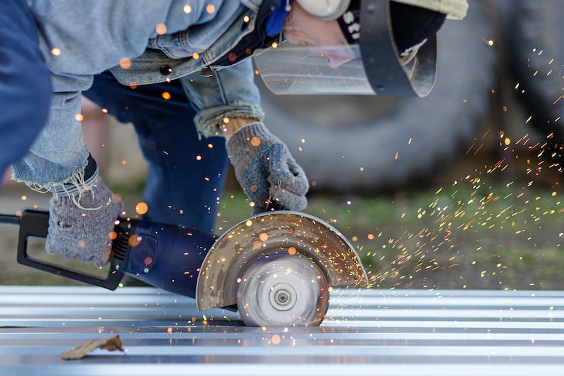 Understanding Asbestos Awareness: Essential Safety Training - Asbestos Awareness Training Ireland