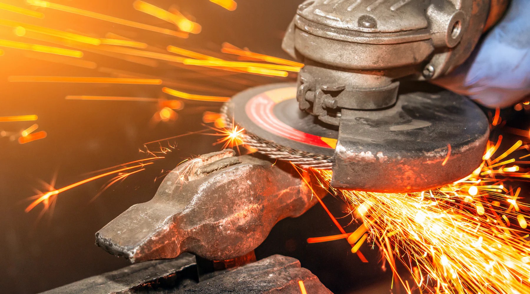 Mastering Asbestos Awareness Training in Ireland: A - Asbestos Awareness Training Ireland