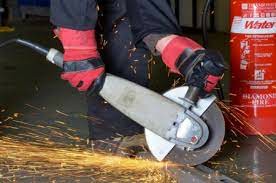 Empowering Leadership: Supervisors??? Key Role in Asbestos - Asbestos Awareness Training Ireland