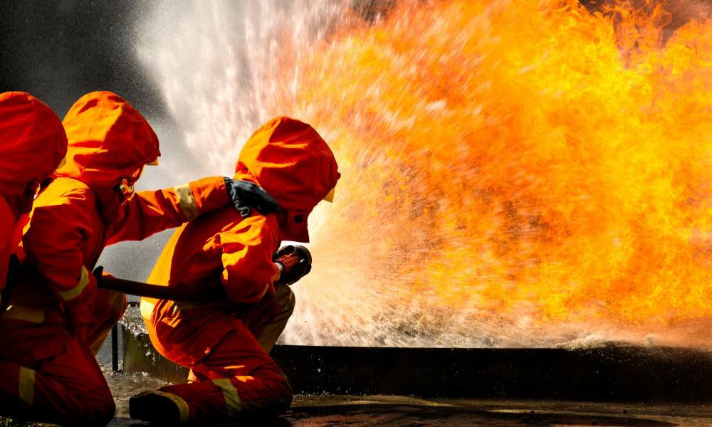 The Crucial Role of Asbestos Awareness and Asbestos - Asbestos Awareness Training Ireland