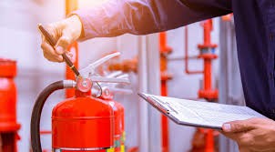 Unveiling the Top Benefits of Asbestos Awareness & Asbestos Awareness Training for Enhanced Workplace Safety in Ireland - Asbestos Awareness Training Article