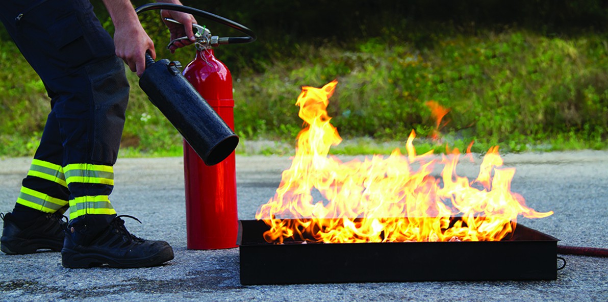 Unlocking Workplace Safety: The Critical Role of Asbestos Awareness & Asbestos Awareness Training - Asbestos Awareness Training Article