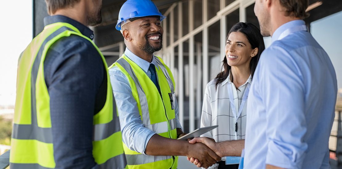 Unlocking Workplace Safety: The Crucial Role of Asbestos - Asbestos Awareness Training Ireland