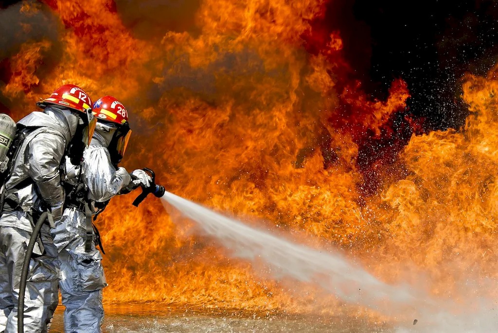 Essential Asbestos Awareness & Asbestos Awareness - Asbestos Awareness Training Ireland