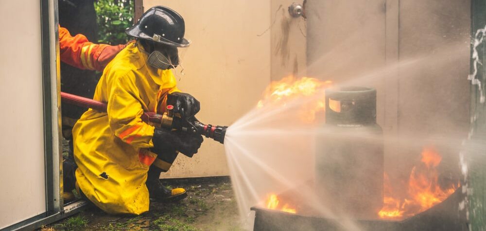 Essential Asbestos Awareness & Asbestos Awareness - Asbestos Awareness Training Ireland