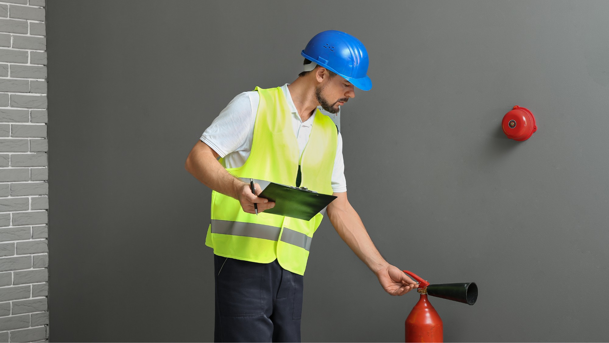Essential Asbestos Awareness & Asbestos Awareness Training - Asbestos Awareness Training Ireland