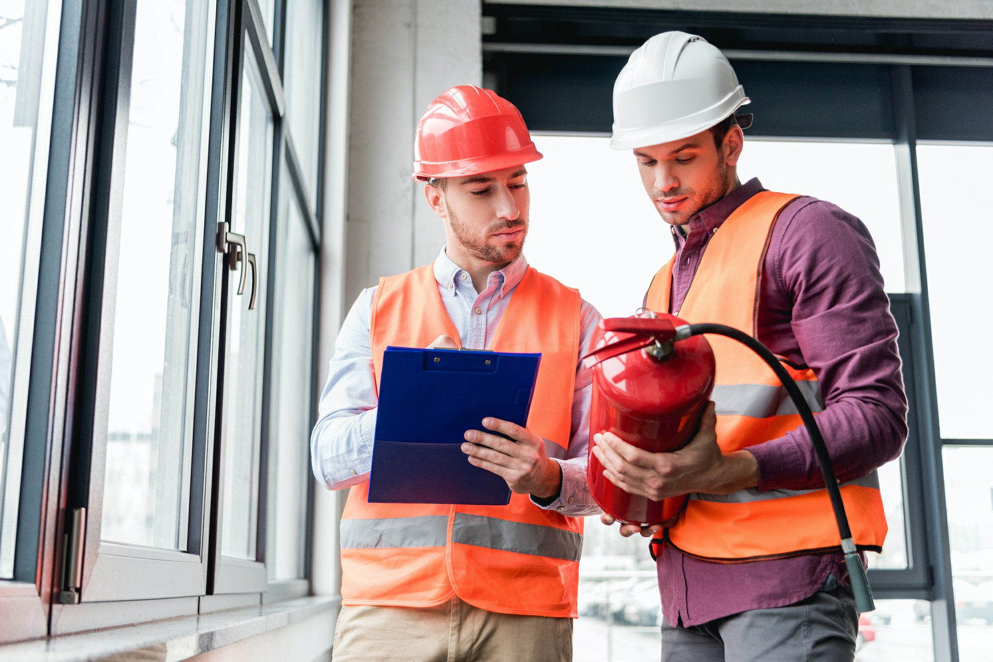 Empowering Irish Workplaces: The Critical Importance of - Asbestos Awareness Training Ireland