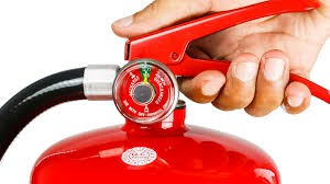 Elevate Workplace Safety: Why Asbestos Awareness & Asbestos - Asbestos Awareness Training Ireland