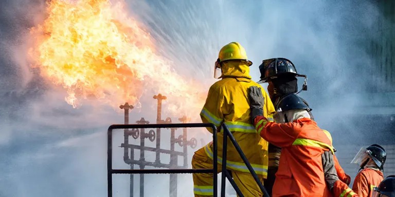Unlocking Workplace Safety: The Vital Role of Asbestos - Asbestos Awareness Training Ireland