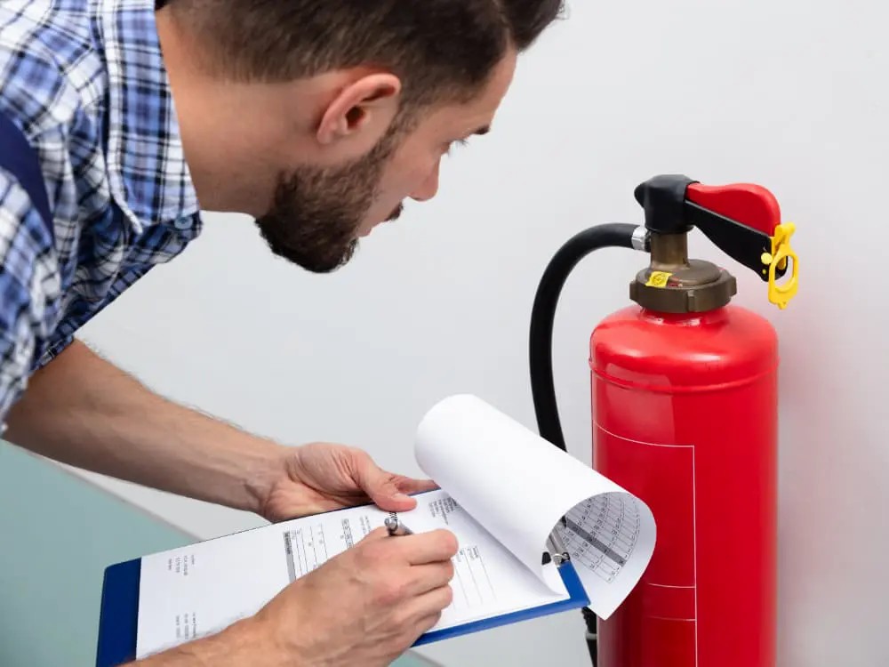 Asbestos Awareness & Asbestos Awareness Training: Your - Asbestos Awareness Training Ireland