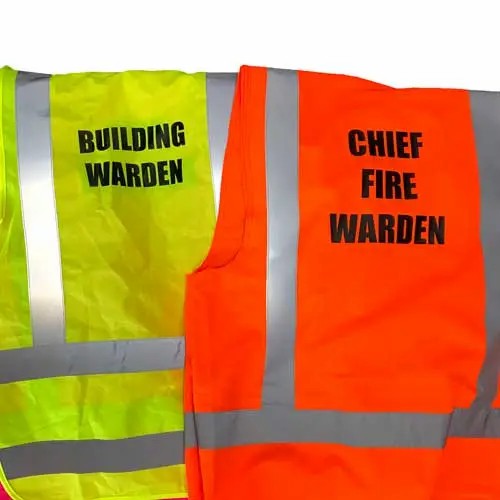 Essential Asbestos Awareness & Asbestos Awareness Certification: Enhance Safety & Compliance in Ireland - Asbestos Awareness Training Article