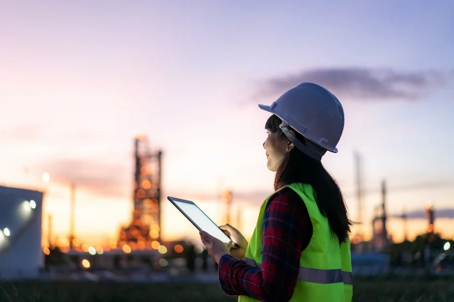 Unlocking Safety: The Essential Benefits of Asbestos - Asbestos Awareness Training Ireland