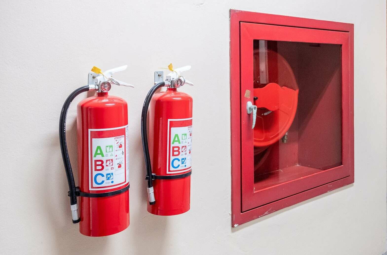 Empowering asbestos awareness: The Essential Role of - Asbestos Awareness Training Ireland